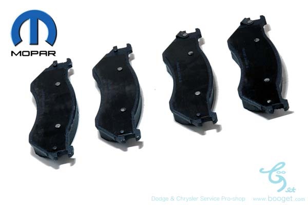 ڽۥꥢ֥졼ѥå åȥå2500 0006y