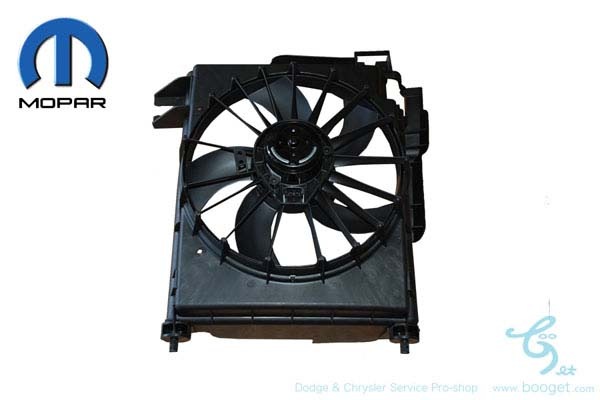 �ڽ�����AC����ǥ󥵡��ե��� ���å����ȥ�å� 03y��08y