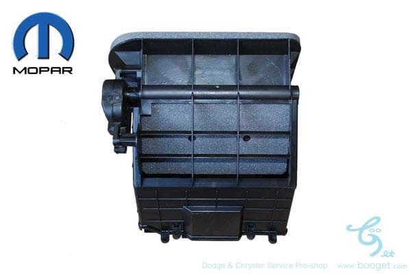 �ڽ����ۥ������󥤥��åȥϥ����� ���å����ȥ�å� 02y��08y