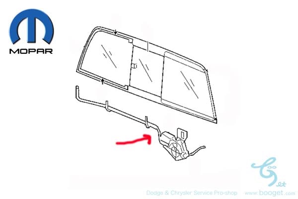 ڽۥꥢ饤ǥ󥰥ɡ⡼ åȥå 06y08y