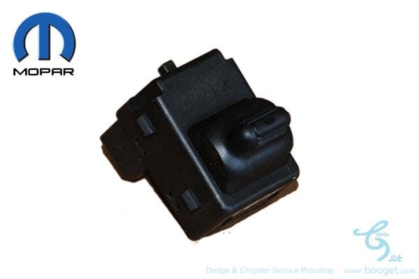 ڽۥѥɡå ե åȥå 02y08y