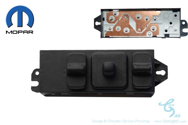 ڽۥեȥѥȥå åȥå2500 3500 06y08y