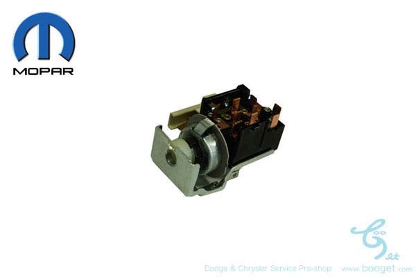 ڽۥإåɥ饤ȥå åХ 98y03y