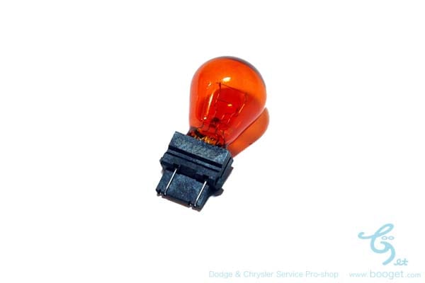 �ҳ������󥫡��Х�� �����