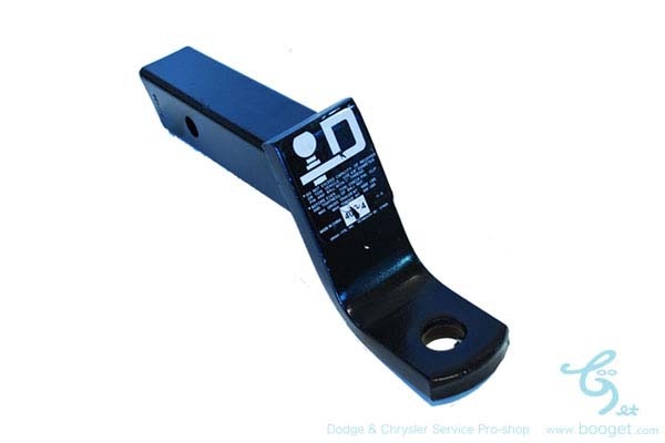 �ҥå��ܡ���ޥ���� 4������ɥ��å�