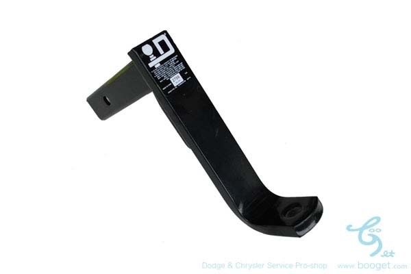 �ҥå��ܡ���ޥ���� 11������ɥ��å�