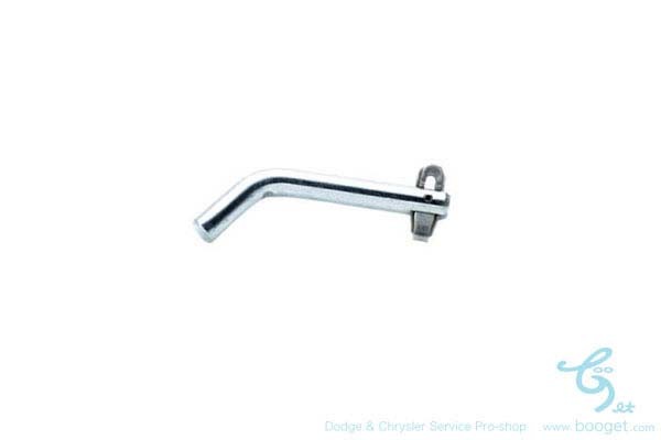 åեɡܥ졼 ҥåԥ ʤ