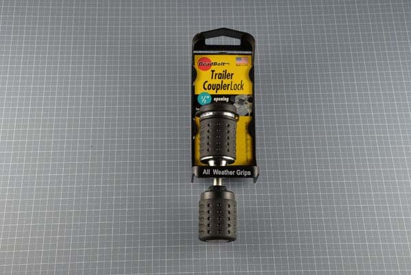 �ȥ졼�顼���ץ顼���å� ������������å�