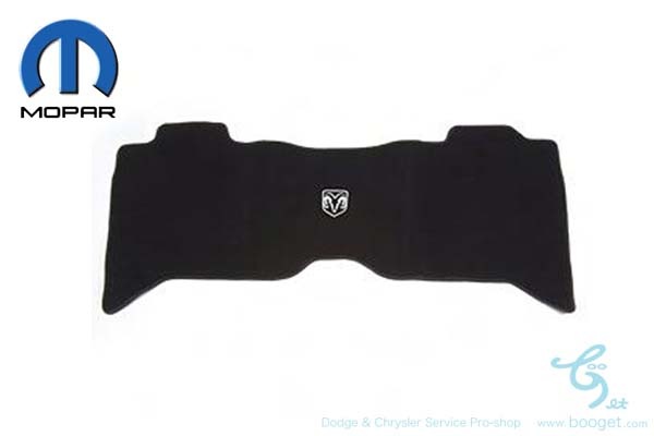 �ڽ����ۥե����ޥå� �ꥢ�� ���å����ȥ�å�09��13y