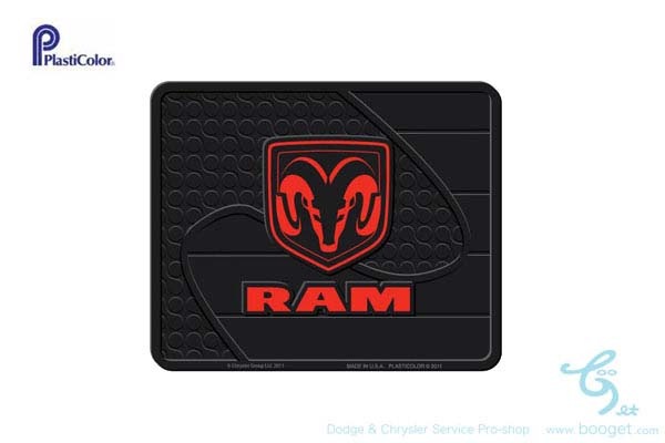 ���å� ��С��ե����ޥå�2nd��������   1��