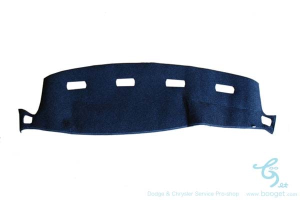 �ҳ� ���å���ޥå� �֥�å� ���å����ȥ�å�02��05��