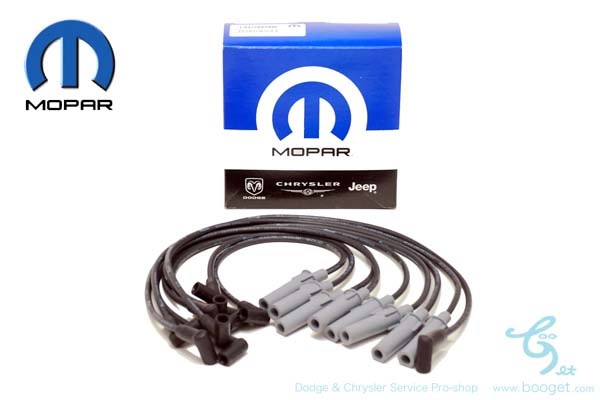 ڽۥץ饰 V8 5.2L 5.9L