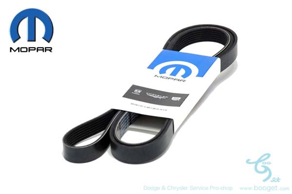 �ڽ����ۥե���٥�� 6.1L