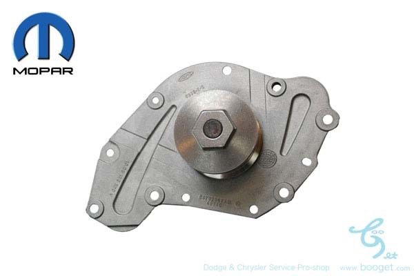 �ڽ����ۥ����������ݥ�� 3.5L