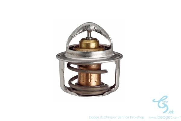 �ҳ������⥹���å� 3.5L