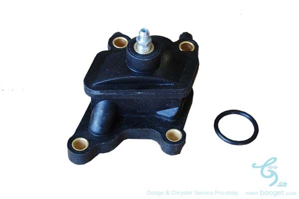 �ҳ� ���������������ȥ�åȥѥ��ץϥ����� 2.7L