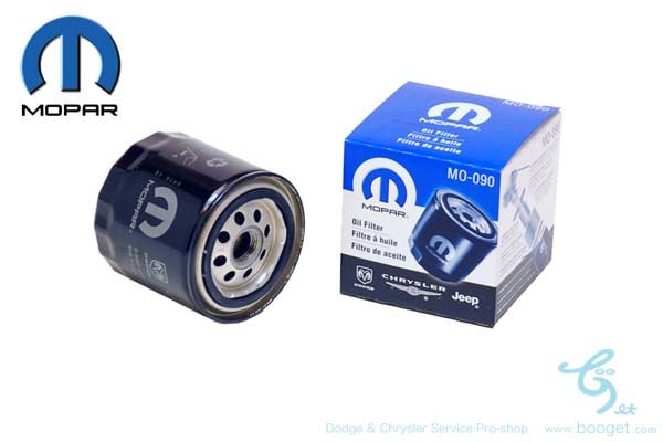 �ڽ����ۥ��󥸥󥪥���ե��륿�� ~07y