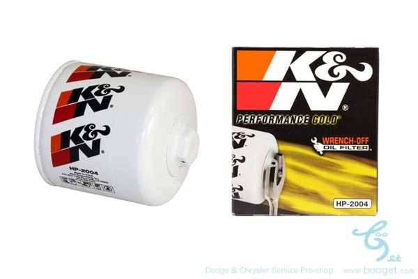 K&N ���󥸥󥪥���ե��륿��