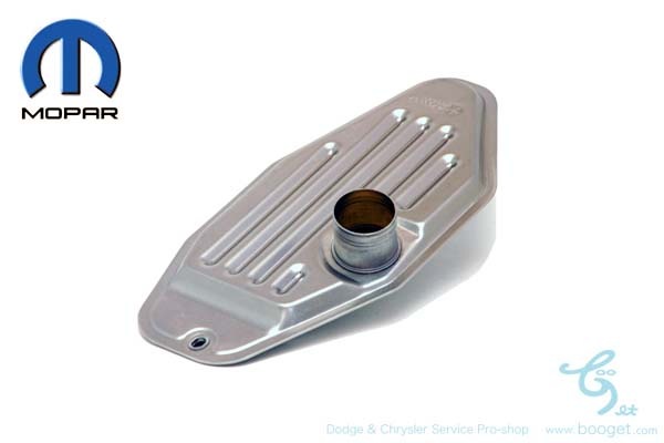 ڽATե륿 4WD 4.7L 5.7L