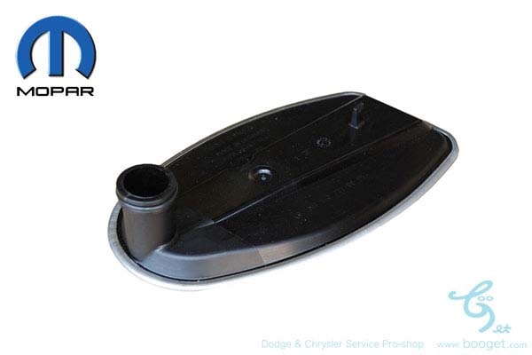 �ڽ�����AT�ե��륿�� 5®AT�� 3.5L 5.7L 6.1L