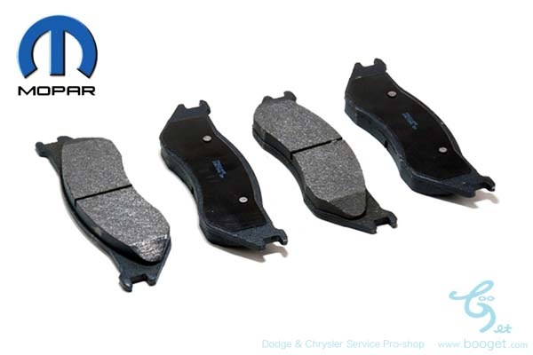 ڽۥեȥ֥졼ѥå 02~06y