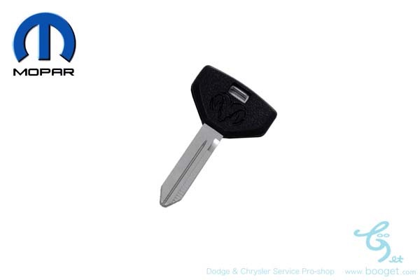 �ڽ����ۥ֥�󥯥���