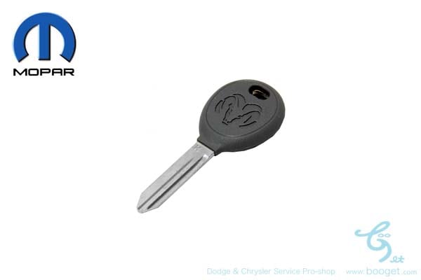 �ڽ����ۥ֥�󥯥��� ������դ�