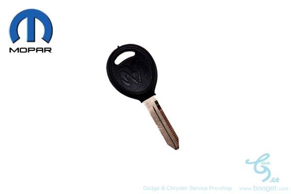 �ڽ����ۥ֥�󥯥���   �����̵��