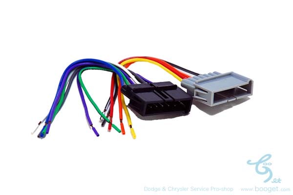 �����ǥ����Ѵ��ϡ��ͥ�