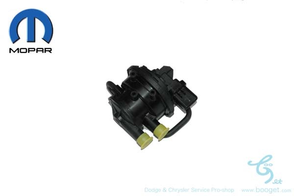 pivot サウンドメーター　VU計　アンプ温度計　電圧計 pivot サウンドメーター VU計 アンプ温度計 電圧計 - メルカリ