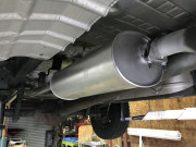 ҳ ץޥե顼 åХ 98y03y