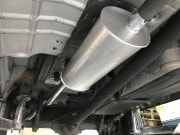 ҳ ץޥե顼 åȥå 95y97y