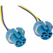 ҳ إåɥ饤ȥͥ HB1