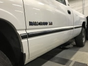 ҳ  ɥ⡼ ȥå 94y01