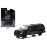 2014y å1500 ѡ 1/64ߥ˥