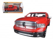 2014y å1500 ۥդ 1/24 ߥ˥