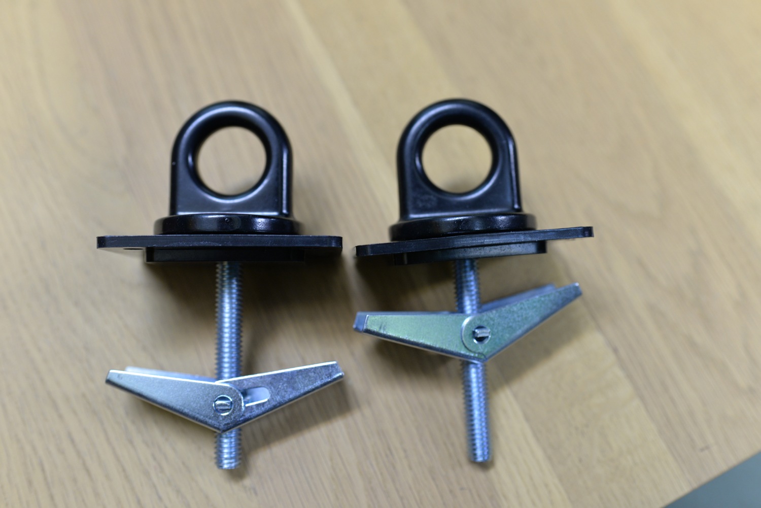 ���� �٥åɥݥ��åȥեå����å� ���꼰