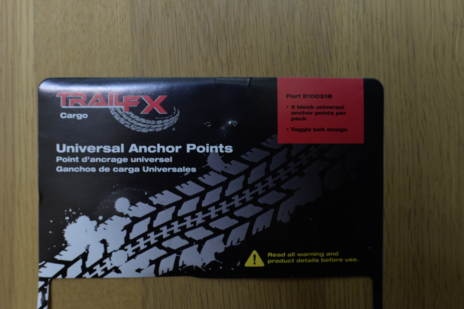 ���� �٥åɥݥ��åȥեå����å� ���꼰