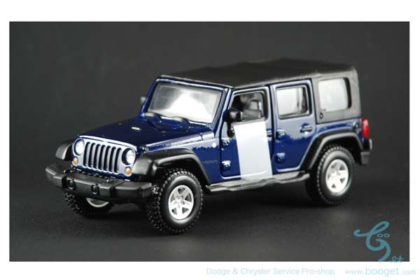 �����ץ�󥰥顼 �����ߥƥå� 1/32�ߥ˥���