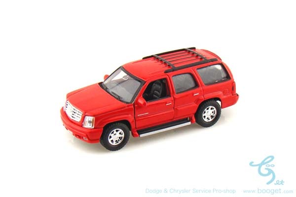 2002y ����ǥ�å� �������졼�� 1/38�ߥ˥���