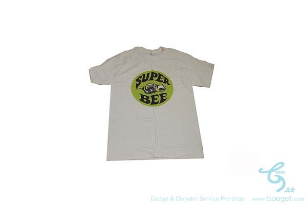 �����ѡ��ӡ� T����� SUPER BEE �١����� S������
