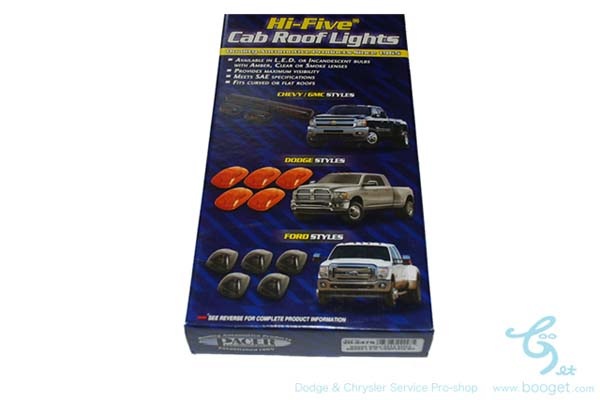 �ҳ� ���⡼��LED�롼�եޡ��������å�