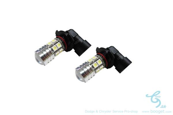 �ҳ� �ե�������LED�Х�֡�HB4 2�ĥ��å�