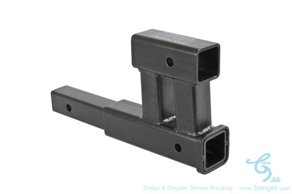 �ǥ奢��ҥå������ץ��� DRH��1