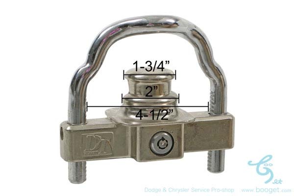 �����ɻ� �ȥ졼�顼���å�