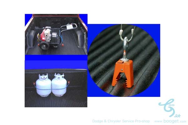 �ԥå����åץȥ�å� �٥åɥ饤�ʡ����å�