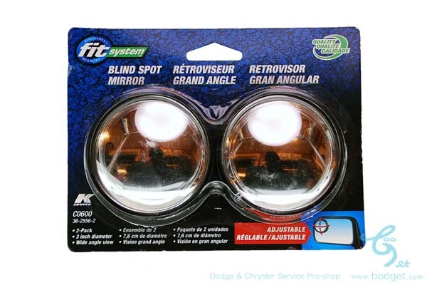 �ҳ� ���� ���ݥåȥߥ顼 2�ĥ��å�