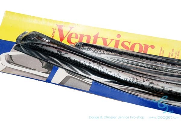 300��300C���ޥ��ʥ� AVS�Х�����