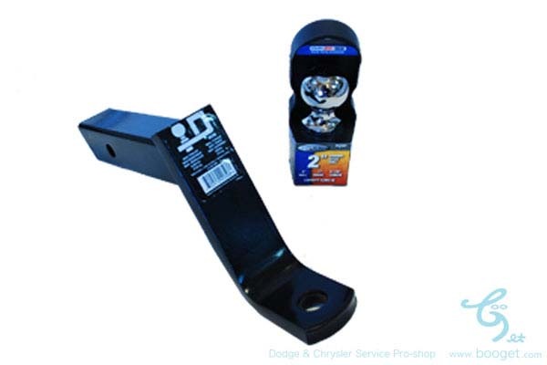 �ҥå��ܡ���ޥ���ȥ��å� 6������ɥ��å�