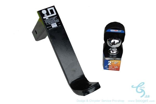 �ҥå��ܡ���ޥ���ȥ��å� 11������ɥ��å�